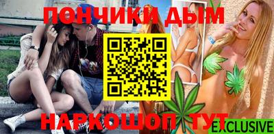 ГАЛЛЮЦИНОГЕННЫЕ ГРИБЫ Дубна