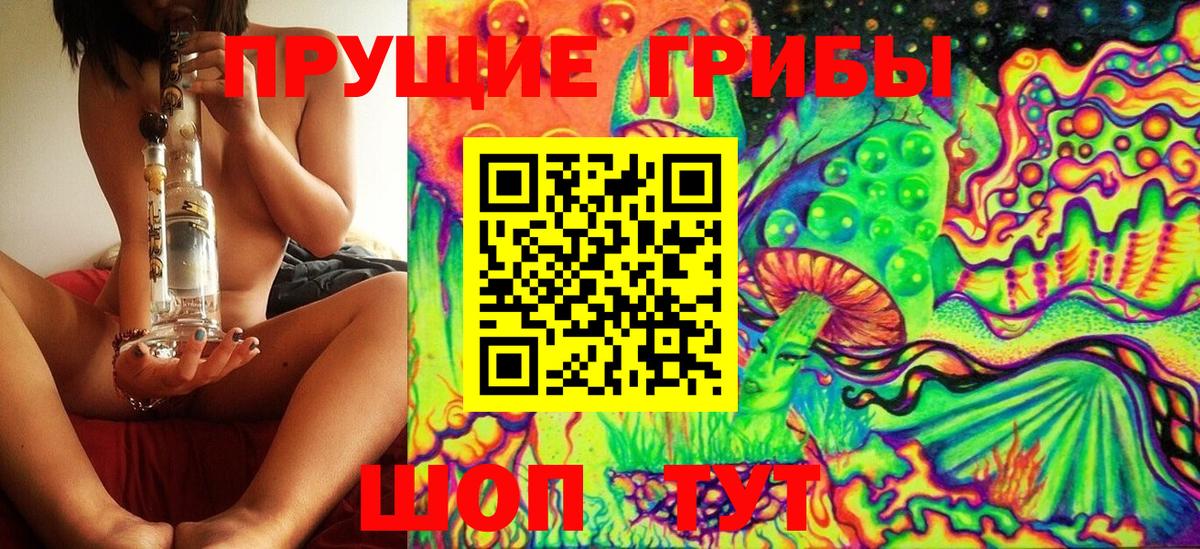 Мелеуз  хочу   Вход с VPN  Галлюциногенные грибы Cubensis  Псилоцибиновые грибы ЛСД 